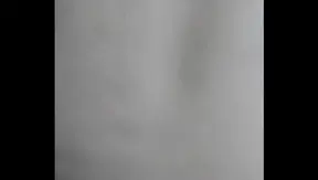 Craving Touch: Steamy Peruvian Men Ignite Quarantine Desires – GayXclusive 18+