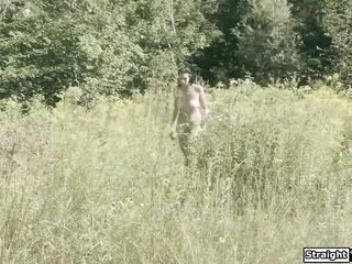 Still unsatisfied the THING FROM THE LAKE is out for twat