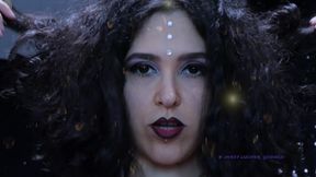 Swipe That Card for Me