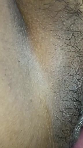 Spectacular moment from &quot;My partner and me full injoy in hard sex and love kiss my partner&quot;