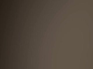 Italian Malice! (Full Episode)