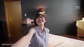 Eimi Fukada Midv006mr