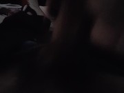 Wanna see me cum? (;