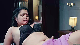 Indian lesbian Big Boobs Bhabhi