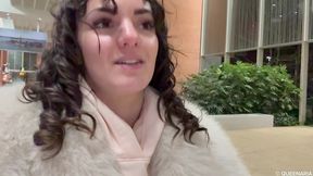 mon vlog a venise nouvelle edition de video les vlog d’aria...