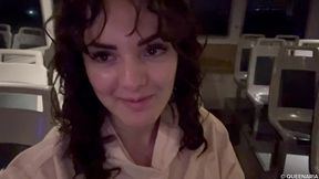 mon vlog a venise nouvelle edition de video les vlog d’aria...