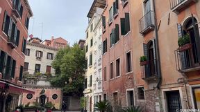 mon vlog a venise nouvelle edition de video les vlog d’aria...