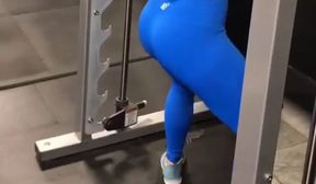 bru luccas