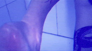 Kink Barbie and Mistress Ravena in Foot Delirious - Dirty Version