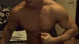 Vladimir Suny Private Show