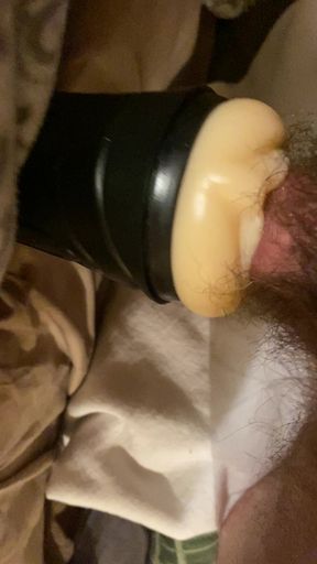 Jerking