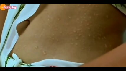 XXX LIVE HOT NUDE VIDEO CALL SERVICES PUJA . PUJA : +91 7044160054.
