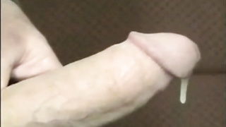 Cumming and Cumming 3