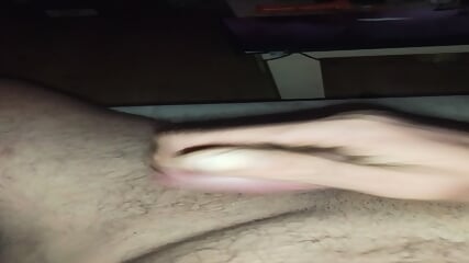 Bla