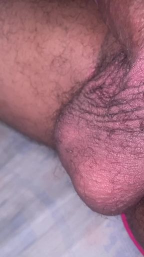 Yo Soy