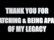 KEPTSECRETXXX COMPILATION, BIG DICK, BIG BOOTY, TWINKS INTERRACIAL FUCKING