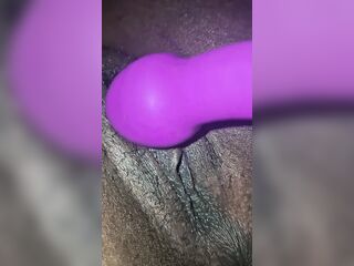 Bussin That Snatch Open!! Part 1