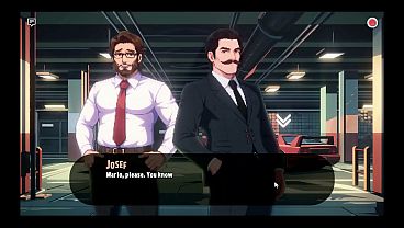 Star Maker [ TABOO Hentai Game ] Ep.3 from cute GF to NAUGHTY PORNSTAR GANGBANG STREAMING !