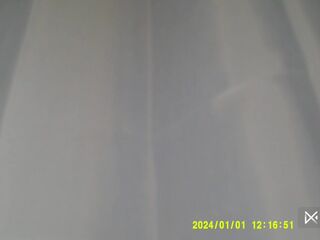 Robbery In Progress! Movie scene three In 4K- U Can't Hide????????