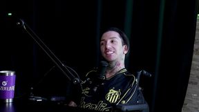 a cadeira foi feita pra transar, nao fez alguns fetiches, se masturba com as duas maos e brinca com a sua deficiencia - gabriel do olhar sob rodas (sheer/red)