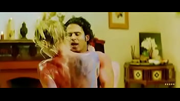 Nicole Aniston the perfect woman