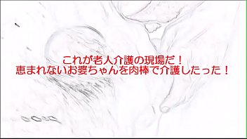 熟女