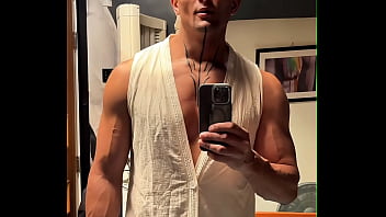 V&iacute_deo de verifica&ccedil_&atilde_o