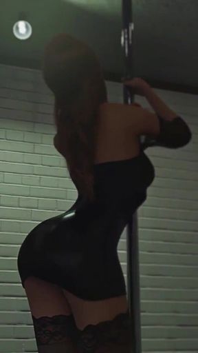 Boundaries of Morality - V0.551 - Part 4