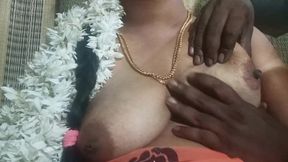 My beauty girl friend testy pussy fucking