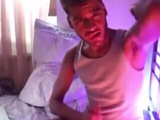 Fun times & neon lights