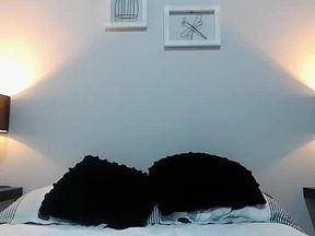 Amateur Straightys Circle Jerk With Amateur Dudes 02