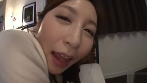 Fabulous xxx video POV best full version