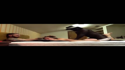 AlexisRyder225 Cuck Story