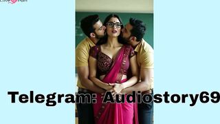 Boyfriend's Secret Affair Revealed - Exclusive Interview with Actor
