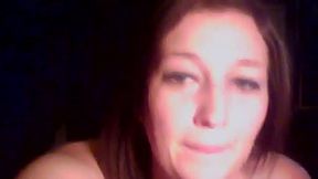Destiny Dukes Private Show