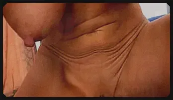 Blonde MILF Rides Big Cock with Passion