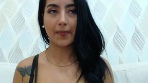 Nicole Stardust Party on Apr 14, 2018