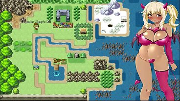 Meltys Quest - 7 No Commentary