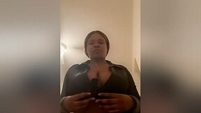 Best Sex Movie Milf Unbelievable Ever Seen