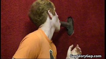 interracial gay dick sucking and cock rub jobs video 18