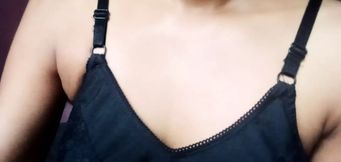 Indian Neighbor My friends wife sexy video 69