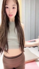 ,,,.