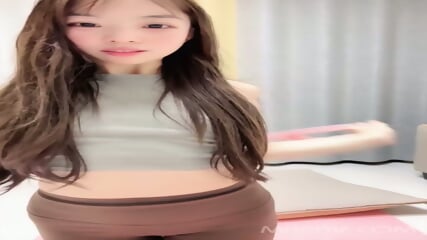 ,,,.