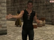 Medieval Time - Episode 16