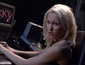 Nasty Anal Street Whore, Part 1