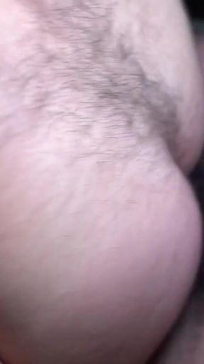 Bearded Master Fucks Kryz on Sex Club