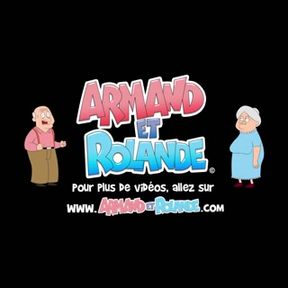 Popeye, The Sailor Man