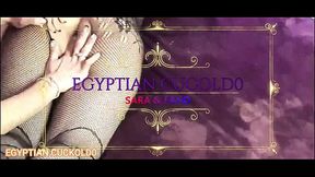 احلي سحاق مع شميل مصري الجزء التاني و احلي دلع