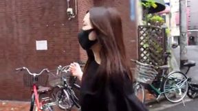 Beautiful White G-Cup Beauty Can't Resist Lesbian Desires - Join Her Doujin Porn