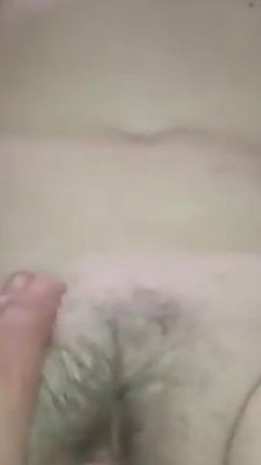 Jaw-dropping moment from &quot;Cum in pussy&quot;